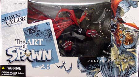 spawn26-dxbox.jpg