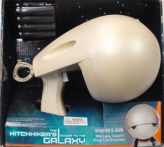 hitch-weapon.jpg