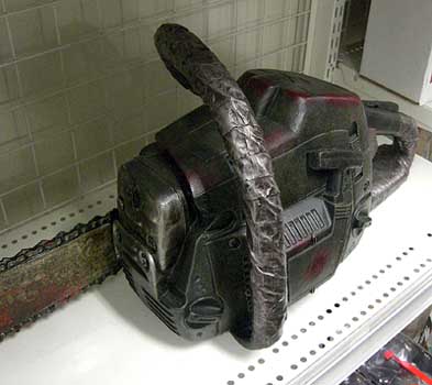 tcm-chainsaw5.jpg tcm-chainsaw5.jpg