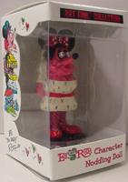 ratfink-nd-xs-rf.jpg