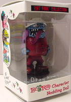 ratfink-nd-xs-rf.jpg