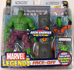 割引卸売ハルク hulk leader toybiz トイビス フィギュア marvel comics マーベル マーベルコミック SAVAGE HULK abomination GREY HULK RAMPAGING その他