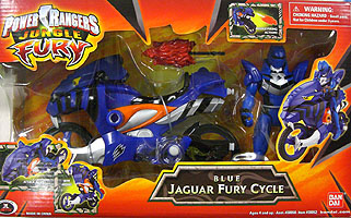 アストロゾンビーズ / ASTRO ZOMBIES / USAバンダイ パワーレンジャー