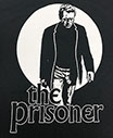 プリズナーNo.6/THE PRISONER 