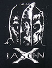 JASON X /ジェイソンX
