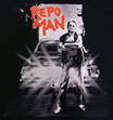  REPO MAN /レポマン / アレックス・コックス