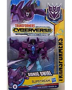 transformers cyberverse decepticons toys