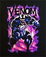  VENOM / ヴェノム / ベノム / マーベル・コミック版 / スパイダーマン