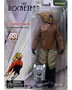 MEGO 8INCH ACTION FIGURE THE ROCKETEER